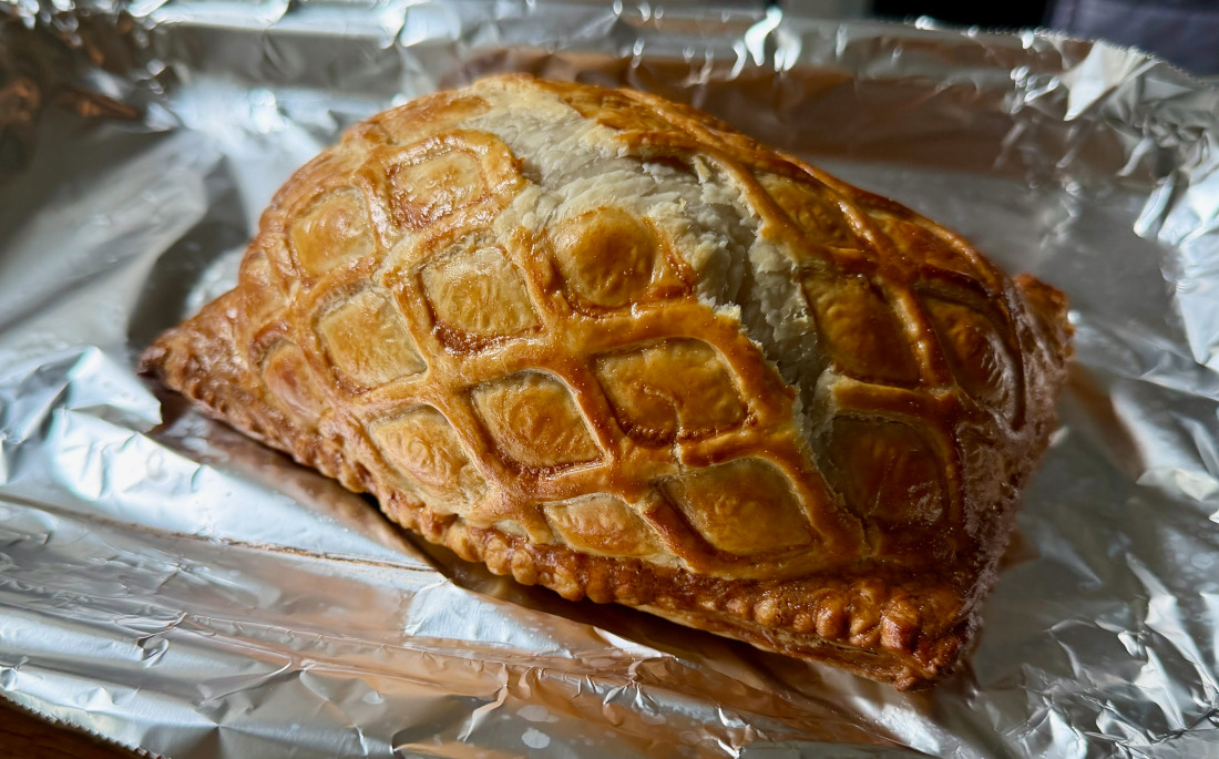 Beef Wellington 01