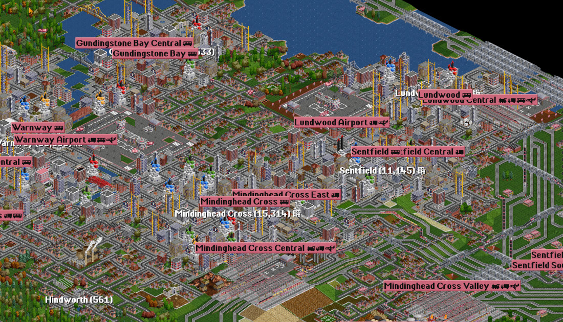 openttd_01