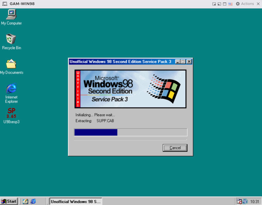 win98-05